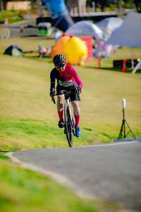 BIB: 
                            <button type="button" onclick="openModal(26181688)" class="btn btn-primary btn-sm float-right btn-popup" data-toggle="modal" data-target=".modal-high-quality">
                        <i class="fas fa-shopping-cart"></i> Add to Cart
                    </button>
                                            <button type="button" onclick="isThisMe(26181688, true)" class="btn btn-success btn-sm float-right btn-popup btn-isme hidden" data-toggle="tooltip" data-placement="bottom" title="นี่คือรูปของคุณใช่ไหม คลิกที่นี่เพื่อเอาเข้าอัลบั้ม">
                        <i class="fas fa-plus"></i> Add to album
                    </button>
                    <button type="button" onclick="isThisMe(26181688, false)" class="btn btn-warning btn-sm float-right btn-popup btn-isnotme hidden">
                        <i class="fas fa-ban"></i> Remove from album
                    </button>